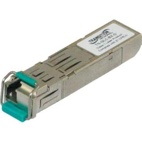TN-GLC-GE-100FX SFP Transceiver