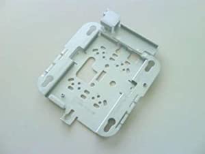 Cisco 1530/1560 Pole Wall MNT