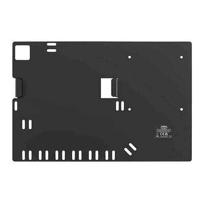 BELKIN MODULAR KVM/KM VESA MOUNT