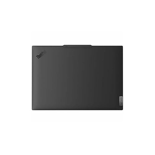 Lenovo ThinkPad P14s Gen 5 21ME001CUS 14" Touchscreen Mobile Workstation - WUXGA - AMD Ryzen 7 PRO 8840HS - 32 GB - 512 GB SSD - English Keyboard - Black - AMD Chip - 1920 x 1200 - Windows 11 Pro - AMD Radeon 780M Graphics