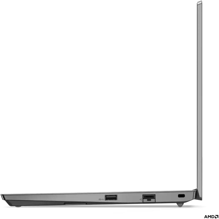 Lenovo TS E14 AMD G4 R7 16G 256G W11D