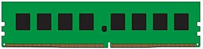 Kingston 8GB 3200MHz DDR4 Non ECC CL22