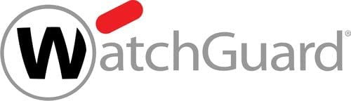 Watchguard Total Security Suite for Firebox M270 - Subscription Upgrade (Renewal) - 1 Year