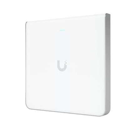 AP UBIQUITI U6 Enterprise POE