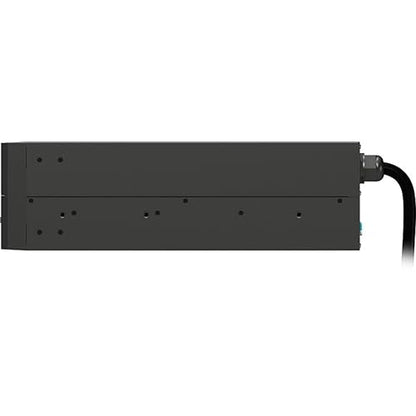 Liebert PSI5 Lithium-Ion Short-Depth 3kVA 2700W 120V 3U Rack/Tower Line Interactive UPS (PSI5-3000SRT120LI)