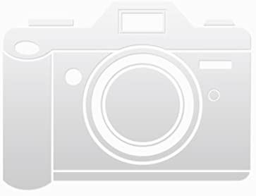 ZYXEL Communications Zyxel Communications Iccf1yusg210c Usg210 Icard Content