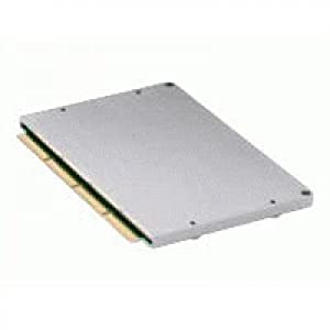 INTEL NUC 12 Compute Element ELM12HBI508W
