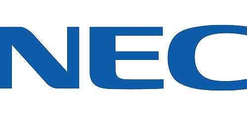 NEC Display Solutions Extended Warranty Repair EXTWRMN-5Y-6