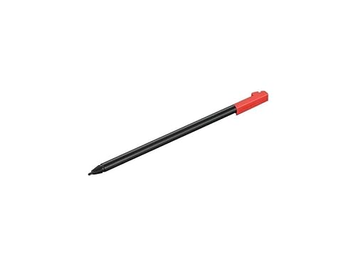 Lenovo TAB Acc BO USI Pen-Chrome
