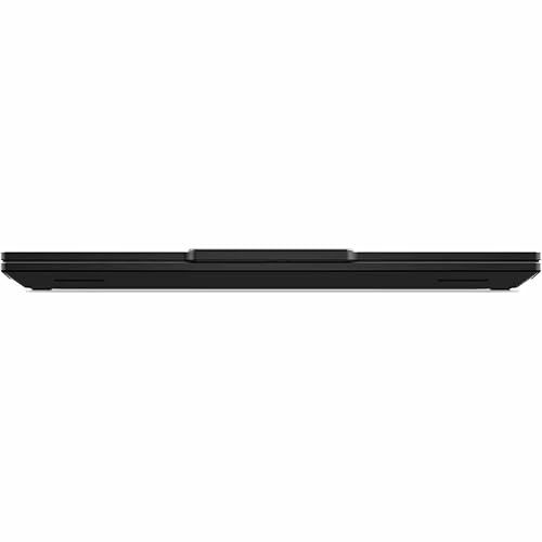 Lenovo ThinkPad P14s Gen 6 21QT002MUS 14.5" Touchscreen Mobile Workstation - WUXGA - 60 Hz - Intel Core Ultra 7 255H - 16 GB - 512 GB SSD - English Keyboard - Black - Intel Chip - 1920 x 1200 - Window