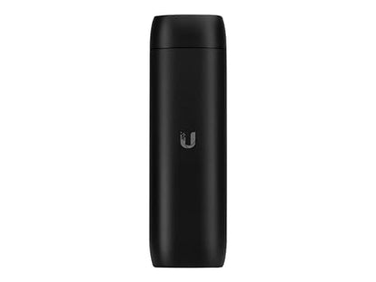 Ubiquiti UniFi Protect ViewPort PoE for UniFi Protect Security Cameras, Black