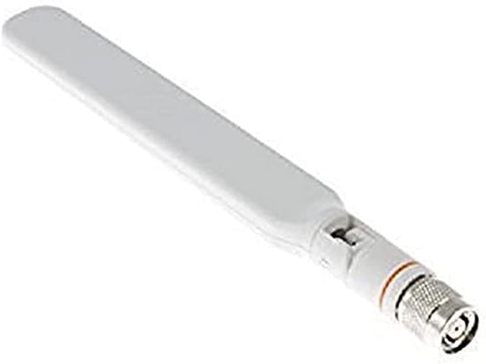 Cisco 2.4 GHZ 2 DBI/5 GHZ 4 DBI DIPOLE ANT, W