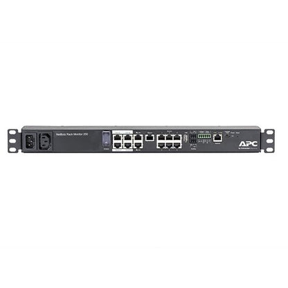 APC NetBotz 125 kHz Handle Kit - UPS upgrade kit