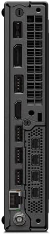 Lenovo P360 Tiny,W11P,I7,32GB,1TB,3YR
