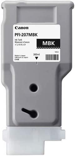 CANON IPF680 685