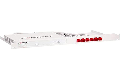 Rackmount.IT Rack Mount Kit For FortiGate 40F