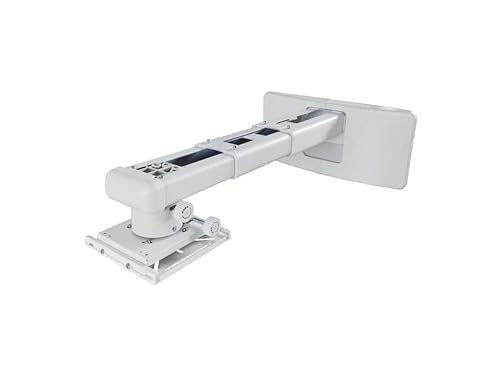 Optoma Video Projector OWM3000 Wall Adjustable Mount