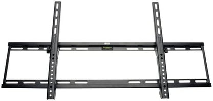Tripp Lite Tilt Wall Mount for 37" to 70" TVs, Monitors, Flat Screens, LED, Plasma or LCD Displays (DWT3770X),Black Powder Coat,35 x 8.5 x 2.2 37"-70" Tilt