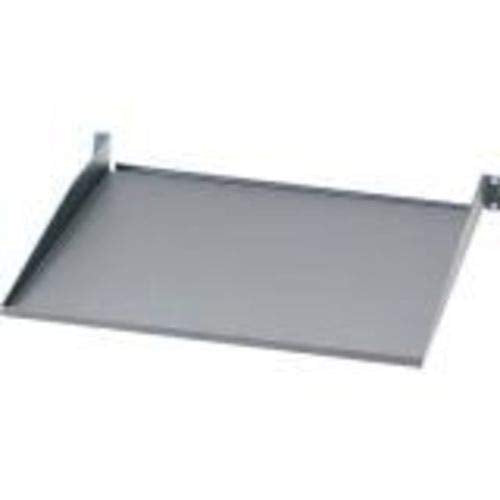 PANDUIT SRM19FM1 Mounting Kit - Mounting Kits (483 mm, 385 mm, 44 mm)