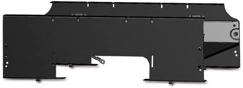 Solidtek Ar8561 - Cable Trough 600mm