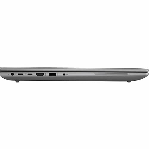 HP ZBook Power G11 16" Mobile Workstation - WQXGA - Intel Core Ultra 9 185H - vPro Technology - 32 GB - 1 TB SSD - English Keyboard - Smart Buy