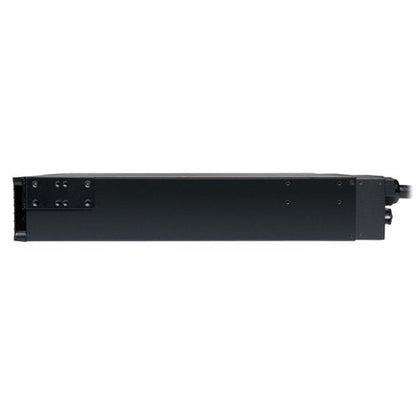 TRIPP LITE BP72V18-2US 72VDC External Battery Pack Select AVR Online UPS Rack Tower 2U