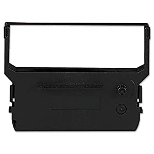 Dataproducts Compatible Ribbon [Set of 3]