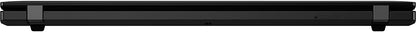 Lenovo ThinkPad T14s Gen 3 21BR002TUS 14" Notebook - WUXGA - 1920 x 1200 - Intel Core i7 12th Gen i7-1260P Dodeca-core (12 Core) 2.10 GHz - 16 GB Total RAM - 16 GB On-Board Memory - 512 GB SSD