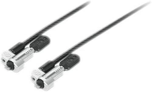 Lenovo Secur_Bo Nanosaver/Ms 2.0