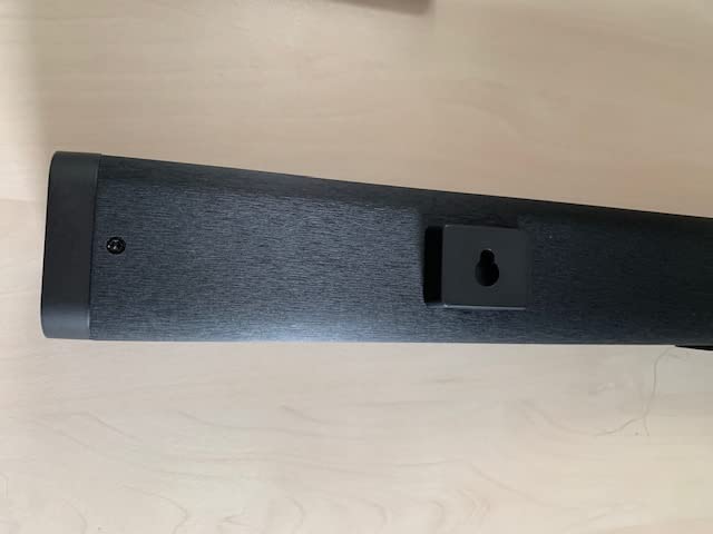 Yealink MSPEAKER 703-000-003 Mspeaker Soundbar