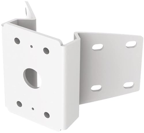 Corner Bracket