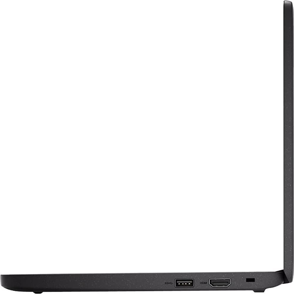 LENOVO 100E G3, Intel CELERON N4500 (1.10GHZ, ), 11.6 1366 X 768 Non-Touch, CHRO