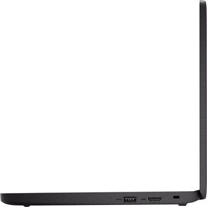 LENOVO 100E G3, Intel CELERON N4500 (1.10GHZ, ), 11.6 1366 X 768 Non-Touch, CHRO