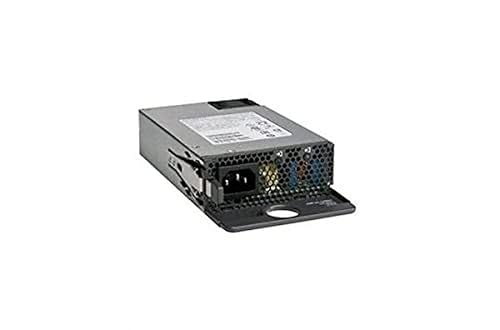 CISCO - HW SWITCHES DT PWR-C6-125WAC= 125W AC CONFIG 6 PWR SUP