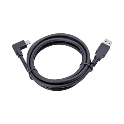 Jabra 14201-10 45 EHS Adapter for Alcatel S Series