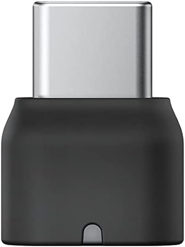 Jabra Link 380a MS - USB-A 14208-25