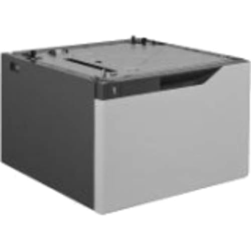Lexmark 2200-Sheet Tray (21K0237)