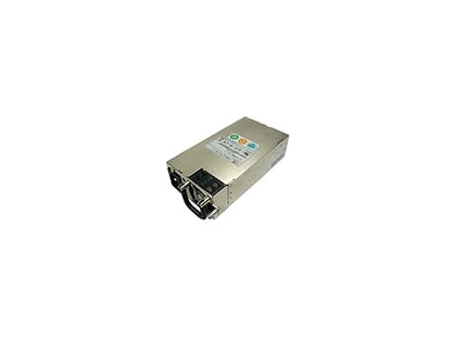 Qnap 300W Single Power Supply Unit for 2U 8-Bay NAS Without Bracket SP-8BAY2U-S-PSU
