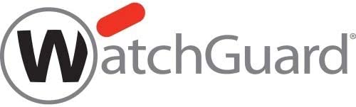 Watchguard Gateway Antivirus 1-Yr For Fi