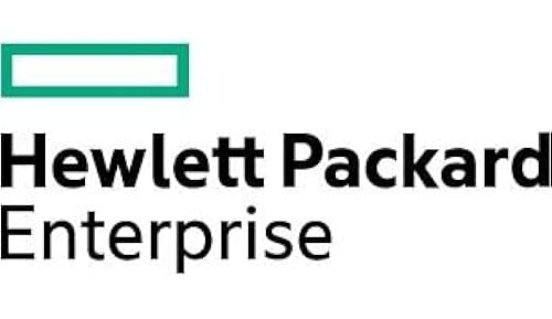 HPE P47394-B21 accessoire de racks