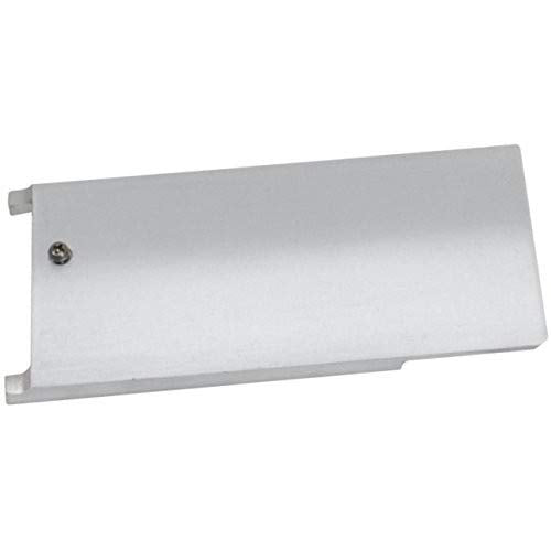 Ergotron 97-873 SV Drawer Travel Stop, 3 Row