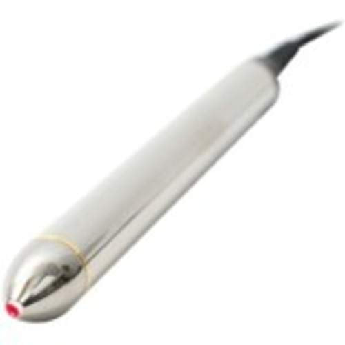 unitech MS120 Pen Scanner with Decoder, USB Cable