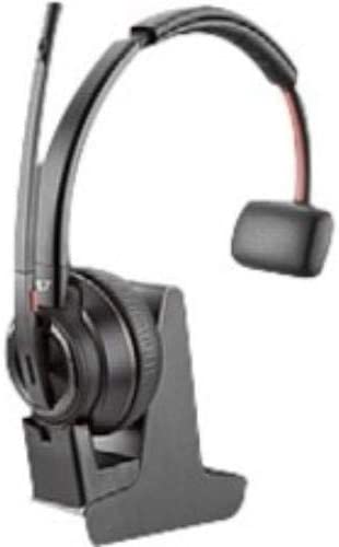 Plantronics W8210 Spare Headset and Charging Cradle