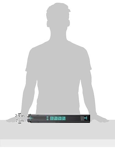 Lexmark C935, X940E, X945E Single Photoconductor Kit