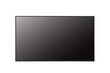 LG 43UH7N-E UHD Signage Display - 43" LCD - In-plane Switching (IPS) Technology - 24 Hours/7 Days Operation - 3840 x 2160 - 16:9 - 4K UHD - 8 ms - Edge LED - 700 cd/m² - 2160p - HDMI - USB - Serial - Wireless LAN - Ethernet - WebOS - Energy Star