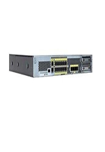 Cisco FPR2110-NGFW-K9 Firepower - Firewall