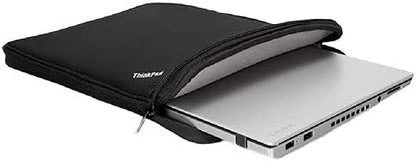 Lenovo ThinkPad 14" Sleeve