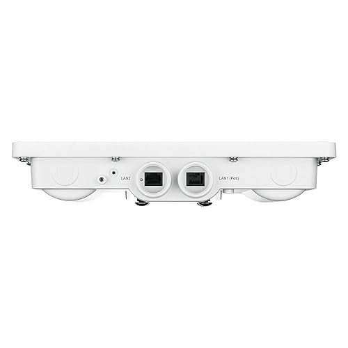 D-LINK DAP-3666 Access Point