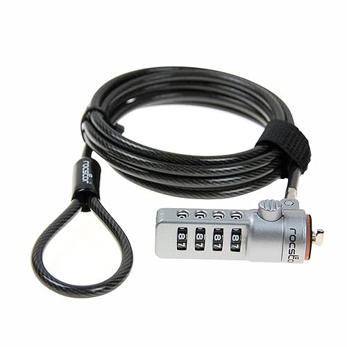 320GB Rocpro 400 FW400 7200 RPM 16MB Mac - pc Bult - in Power - Dealtargets.ca