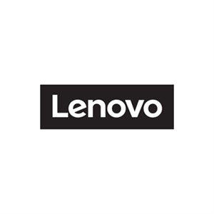 Lenovo Global Technology Microsoft Windows Server 2025 Standard Licence -16 Additional Core - PC